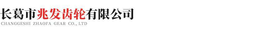 爱游戏官方网站-爱游戏(中国)